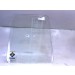 GLACE PORTE AR G