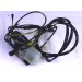 MOTEUR TOIT OUVRANT