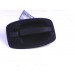POIGNEE EXT PORTE COULISSANTE D
