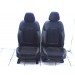 INTERIEUR COMPLET