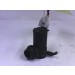 POMPE LAVE-GLACE AR