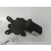 MOTEUR ESSUIE-GLACE AV