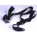 CEINTURE ARG