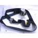 CEINTURE ARD