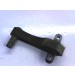 BIELLETTE ANTI-COUPLE MOTEUR