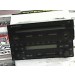 AUTORADIO