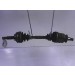 TRANSMISSION AVD