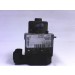 UNITE HYDRAULIQUE ABS