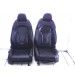 INTERIEUR COMPLET